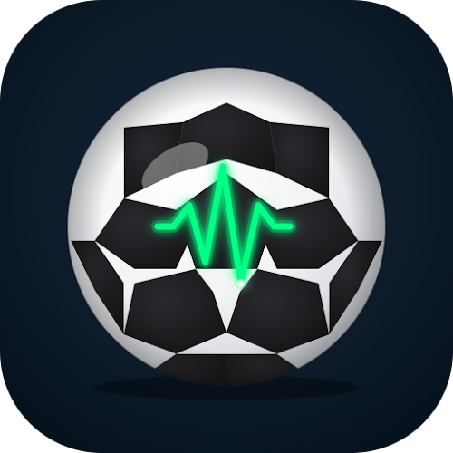 GoalPulse