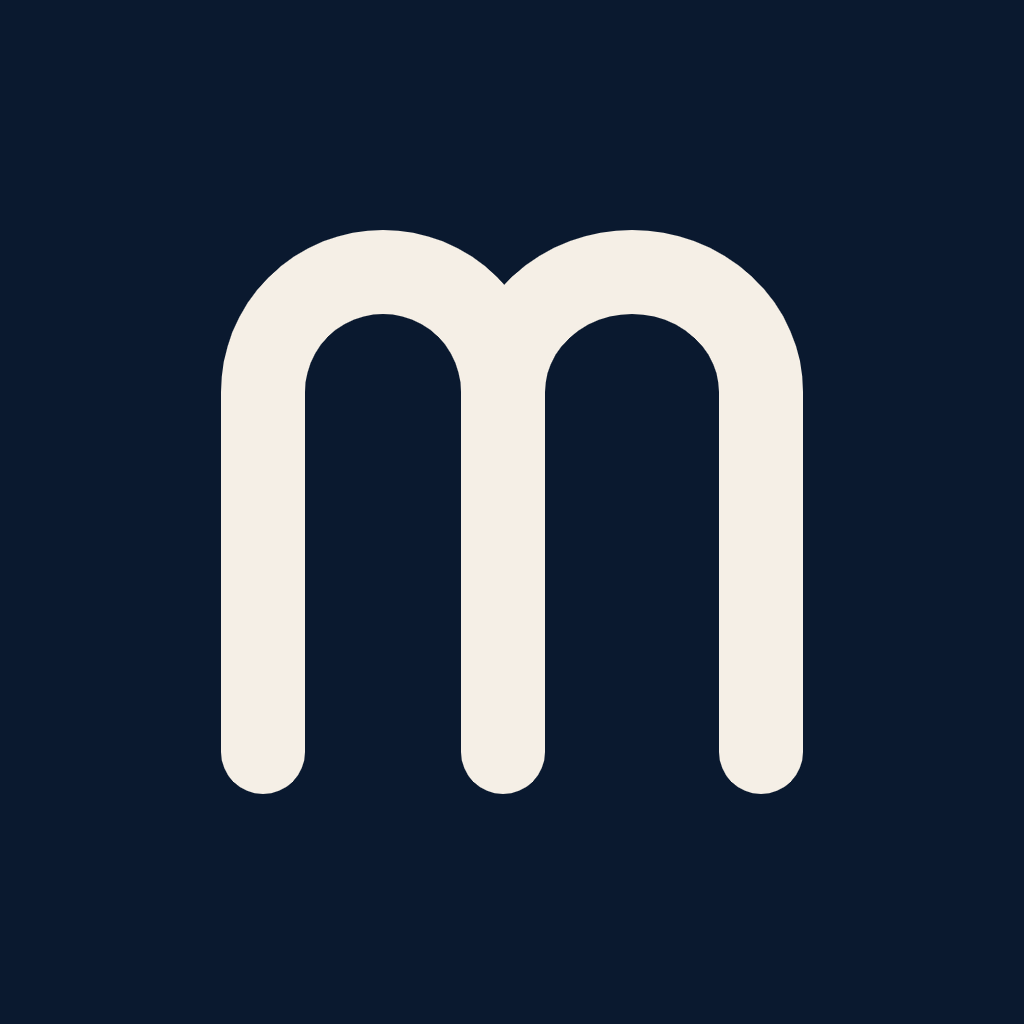 Munex